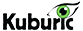 optikakuburic logo